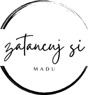 ZaTancuj si · MaDu