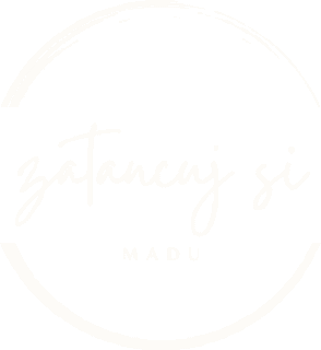 ZaTancuj si · MaDu